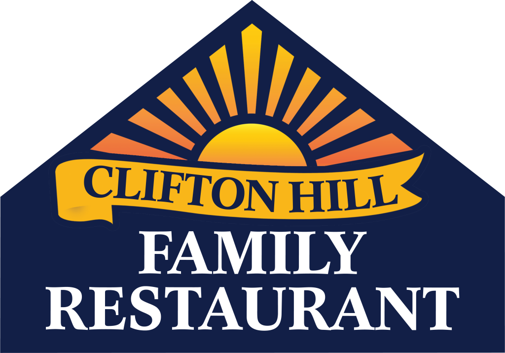 Family Restaurant