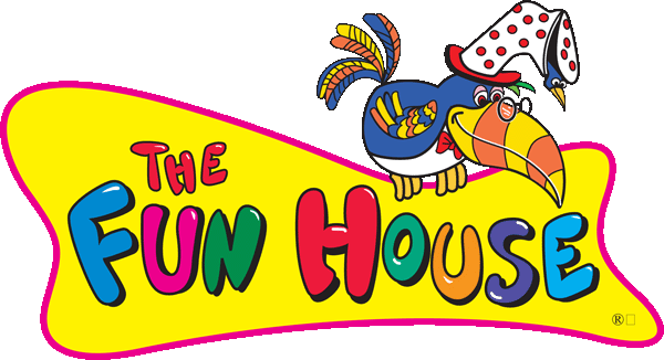 The Fun House