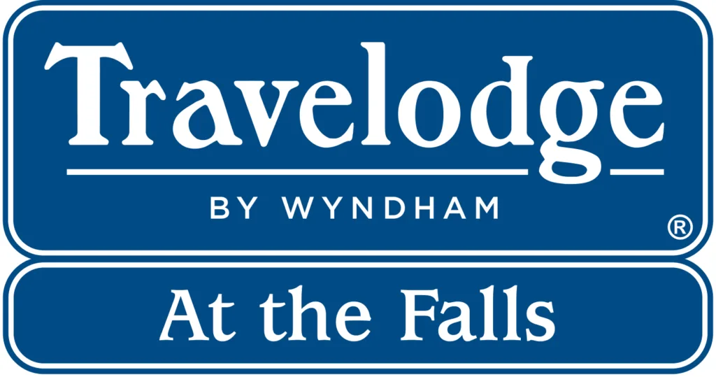 Travelodge logo