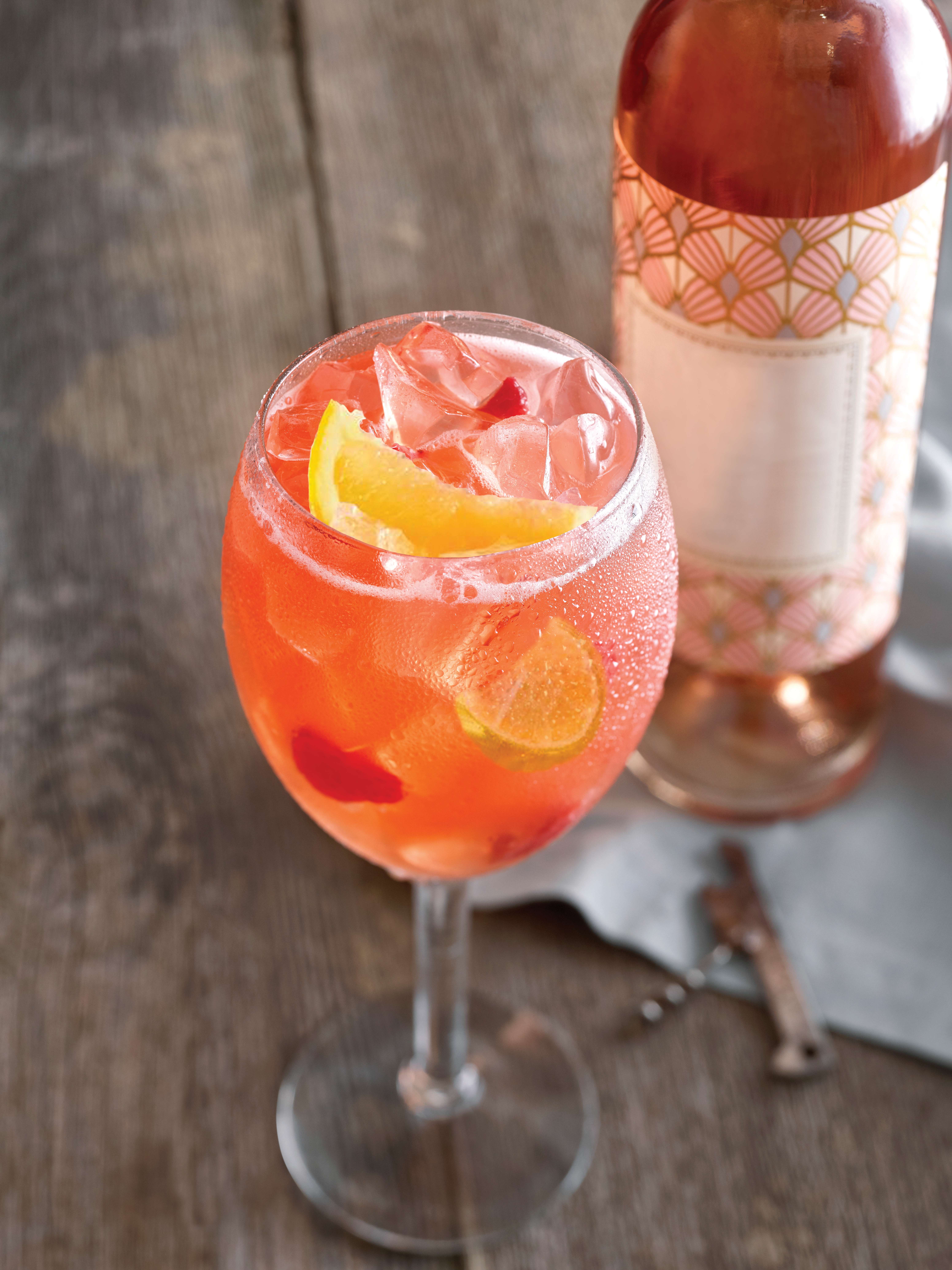 Sangria